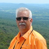 Andy Kuenzer