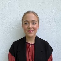 Carmen Heredia Iglesias