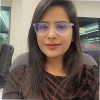 Riyanka Nankani