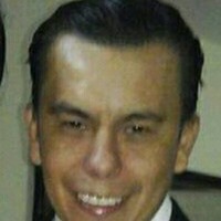 Jimmy Chavez