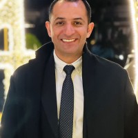 Ahmad Assal