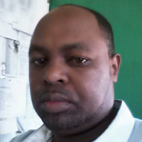 Samson Kimani