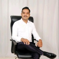 Rohit Bhilare