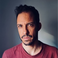Nuno Portimão
