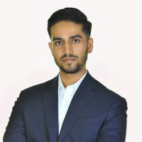 Karim Ali