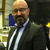 Olivier Devillers