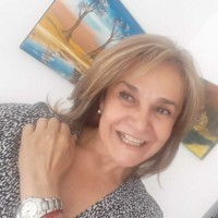Sandra Vigoya Pacheco