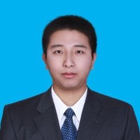 张天麒
