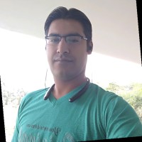 Kapil Khatri