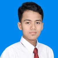 Davit Evendi