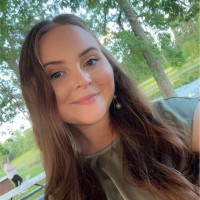 Rebecca Nichols