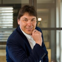 Bruno Meyer