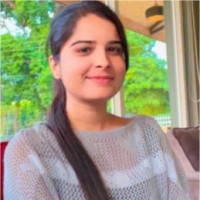 Nitika Rathore