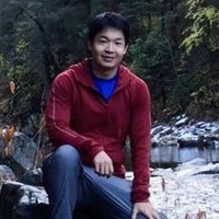Jason Tan