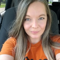 Jennifer Alexander