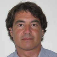 Juan Carlos Gil Olmeda