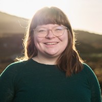 Tóra Jóhannusardóttir