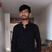 Ritesh Gade