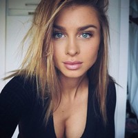 Deborah Berthon F
