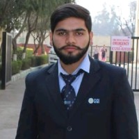Mohit .