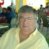 Vicente Perez