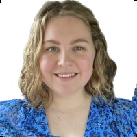 Kaelyn Schroeder