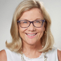 Kathi Lewis