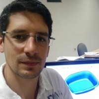 Tiago Regis