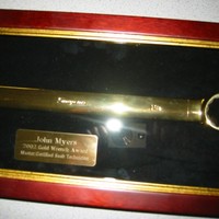 John Myers
