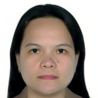 Janice Botes