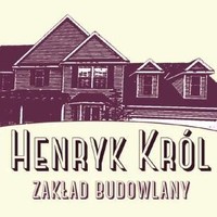 Henryk Król
