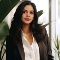 Rachna Singh
