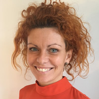 tanja asmussen