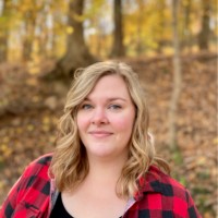 Tasia Prasser