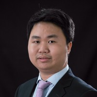 Shih Hsien Lien Chen