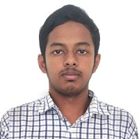 Md. Masuk Mowla Aunkur