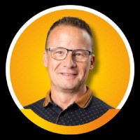Bennie Hamersma