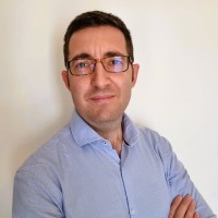 Eduardo Marchese