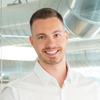 Michaël Chabot, Cpa