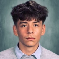 David Diaz