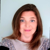 Jessica Bramley