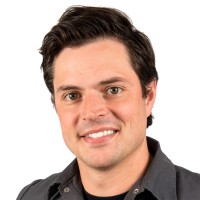 Dave Fleming