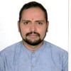 Ramesh kulkarni