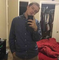 Kolton Tucker