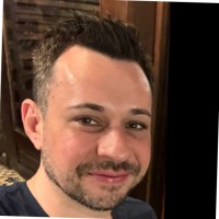 Carlos Eduardo Carvalho