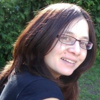 Elizabeth Smith