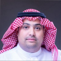 Abdulmuhsen Almazyad