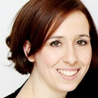 Dr. Nadine Langenscheidt