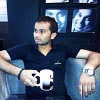 Sintu Singh