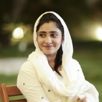 Fiza Faizal